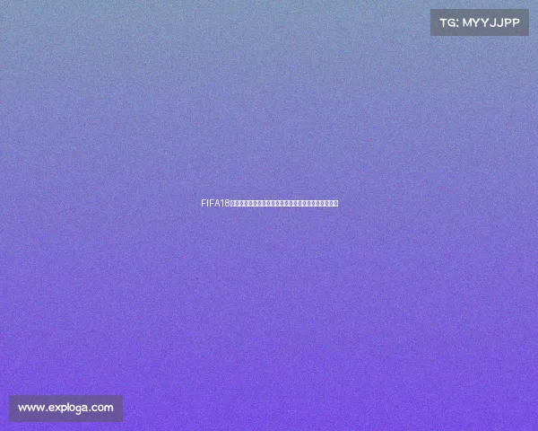 FIFA18更新世界杯模式升级沉浸式体验足球盛宴再现绿茵激情 FIFA18更新世界杯模式升级沉浸式体验足球盛宴再现绿茵激情