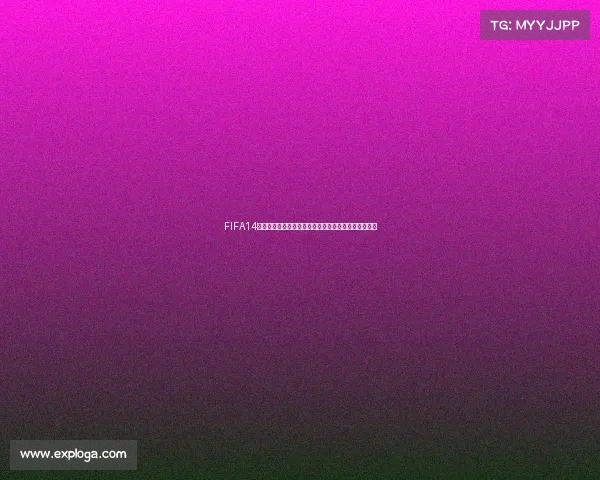 FIFA14游戏中如何体验世界杯模式完整玩法与操作技巧详解版 FIFA14游戏中如何体验世界杯模式完整玩法与操作技巧详解版
