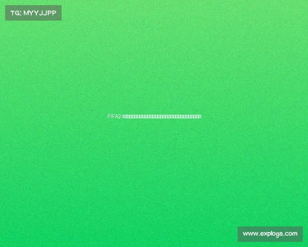 FIFA24世界杯模式全面解析与赛场激情巅峰对决全景呈现精彩赛事全景回顾 FIFA24世界杯模式全面解析与赛场激情巅峰对决全景呈现精彩赛事全景回顾