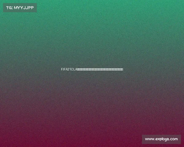 FIFA21CLA世界杯电竞足球比赛巅峰对决赛季荣耀之战全景回顾精彩回放分析集 FIFA21CLA世界杯电竞足球比赛巅峰对决赛季荣耀之战全景回顾精彩回放分析集