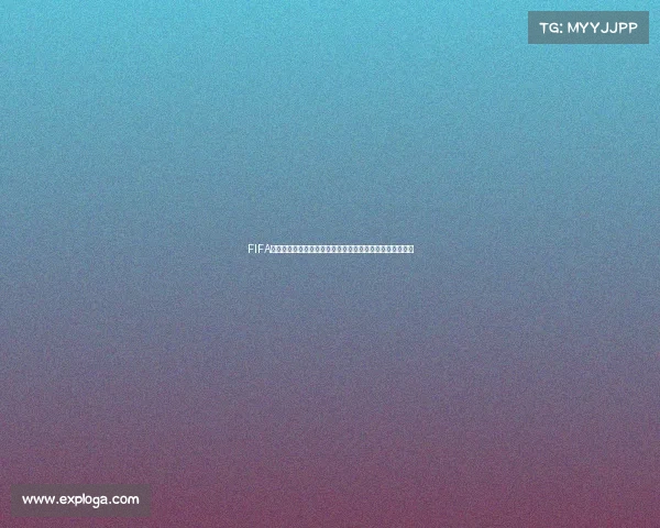 FIFA世界杯脸记录绿茵赛场激情瞬间传奇球星表情故事全景解析 FIFA世界杯脸记录绿茵赛场激情瞬间传奇球星表情故事全景解析