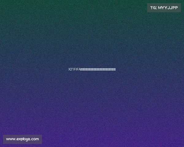 X21FIFA世界杯非凡版视觉盛典图片震撼呈现精彩瞬间回顾集 X21FIFA世界杯非凡版视觉盛典图片震撼呈现精彩瞬间回顾集