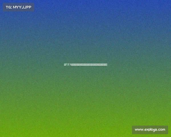 以FIFA世界杯为背景的浪漫爱情故事视觉文案配图新主题创意版 以FIFA世界杯为背景的浪漫爱情故事视觉文案配图新主题创意版
